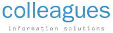 Colleagues_logo_small